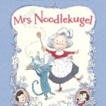 Mrs Noodlekugel