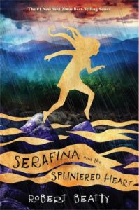 Serafina3-SplinteredHeart