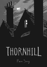 Thornhill by Pam SMy