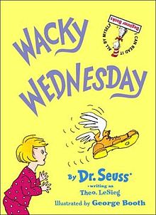 Wacky_Wednesday_book_cover