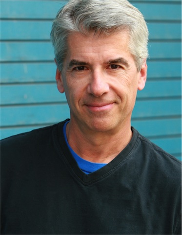 Black Moon Rising by D.J. MacHale The Childrens Book Review