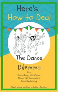 Dance Dilemma