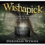 Wishapick CD