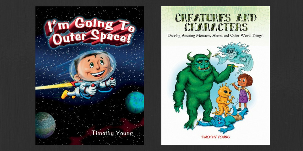 Get-to-Know-Author-and-Illustrator-Timothy-Young