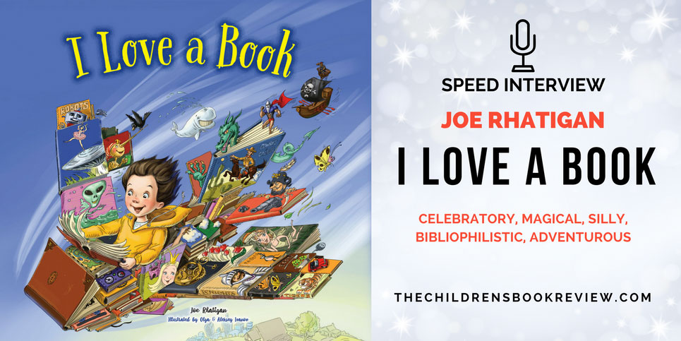 Joe-Rhatigan-Author-of-I-Love-a-Book-Speed-Interview