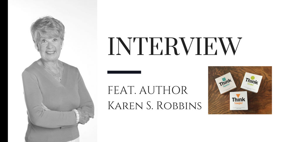 Karen-S-Robbins-Discusses-the-Think-Shape-Board-book-Series