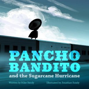 Pancho Bandito