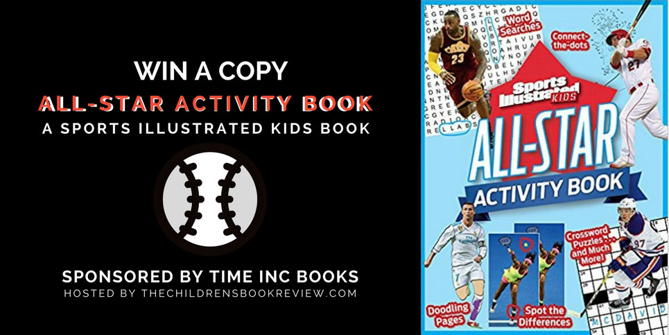 Win-the-All-Star-Activity-Book-A-Sports-Illustrated-Kids-Book-More-than-100-Games-and-Activities