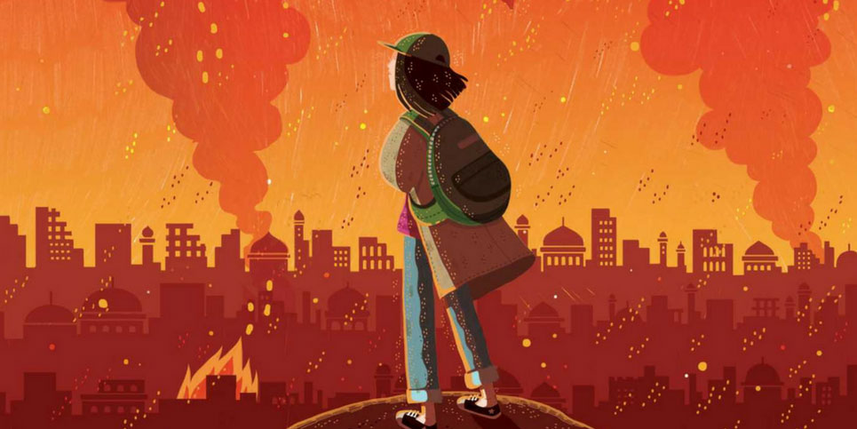 Best-New-Books-for-Tweens-and-Preteens-January-2018-Escape-from-Aleppo