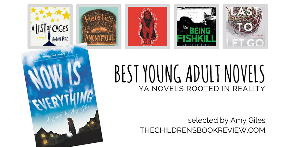 Best-Young-Adult-Books-with-Amy-Giles-Author-of-Now-Is-Everything