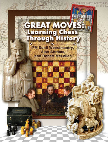 GreatMoves-FrontCover-SM-w
