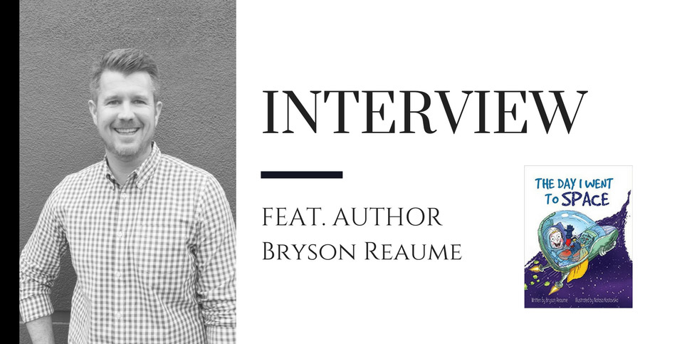 Bryson-Reaume-Discusses-The-Day-I-Went-to-Space