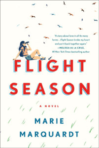 Flight-Season-final-final-cover-image
