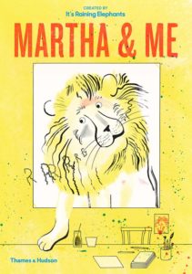 Martha-and-Me-9780500651421