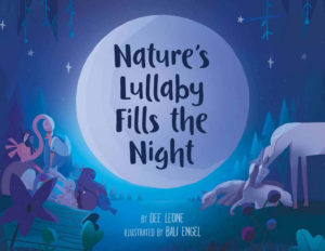 Nature's-Lullaby-Fills-the-Night