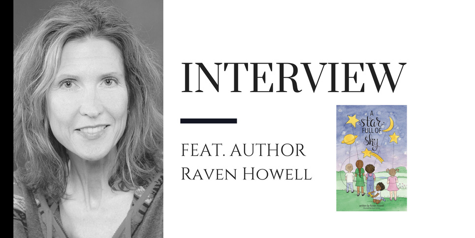 Raven-Howell-Discusses-A-Star-Full-of-Sky