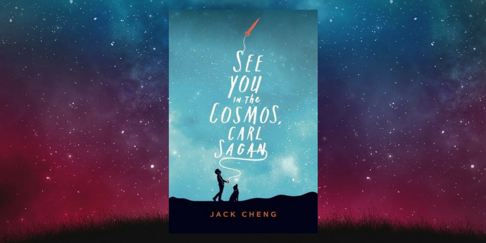 See-You-In-The-Cosmos-by-Jack-Cheng-Book-Review
