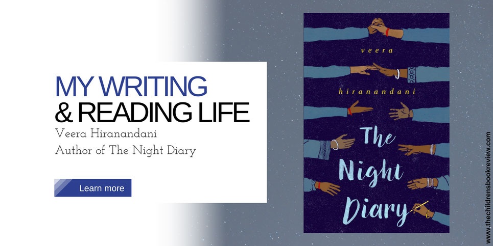 My-Writing-and-Reading-Life-Veera-Hiranandani-Author-of-The-Night-Diary