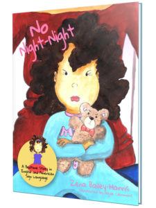 No-Night-Night-Cover
