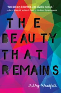 The-Beauty-that-Remains
