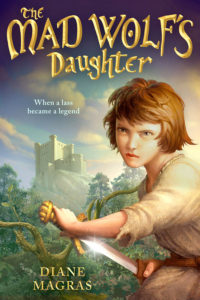 The-Mad-Wolf's-Daughter_cover-image