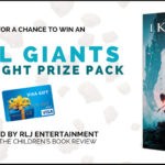 Win-an-I-Kill-Giants-Movie-Night-Prize-Pack-2