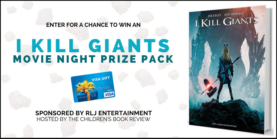 Win-an-I-Kill-Giants-Movie-Night-Prize-Pack-2