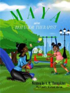 Maya-and-Her-Behavior-Therapist
