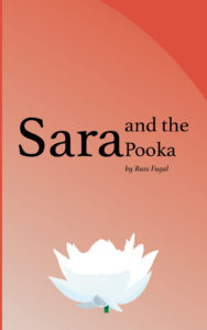 Sara.and.the.Pooka.Cover