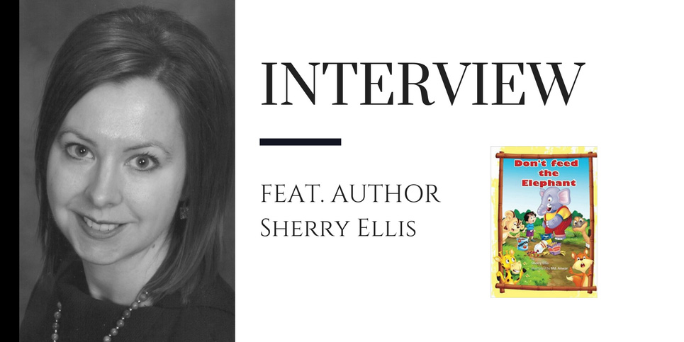Sherry-Ellis-Discusses-Don’t-Feed-the-Elephant
