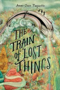 THE-TRAIN-OF-LOST-THINGS