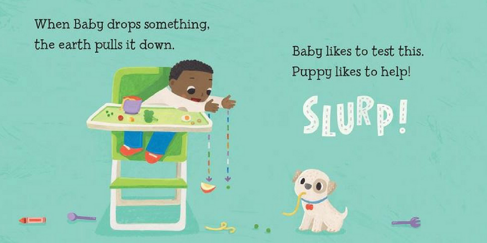 Best-New-Board-Books-May-2018-Baby-Loves-Gravity