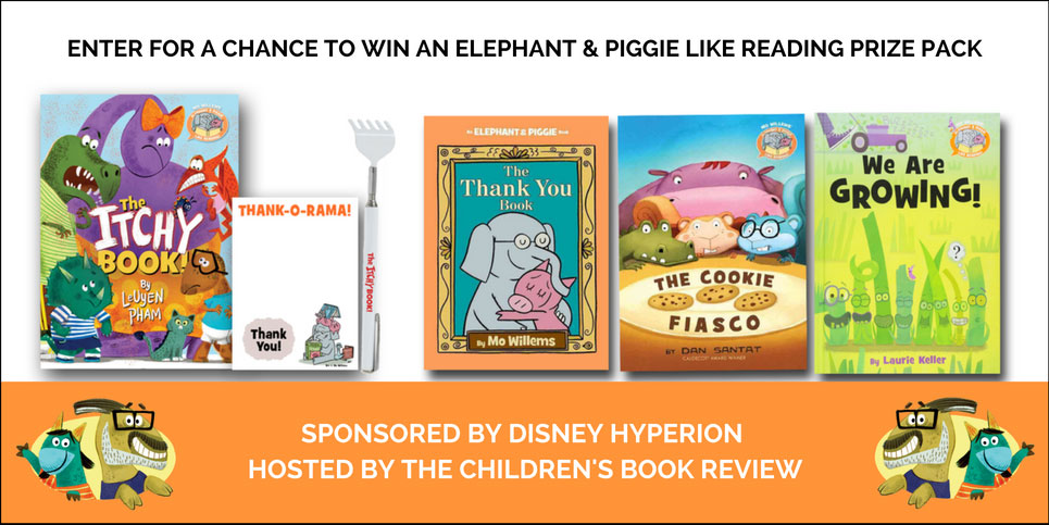 https://www.thechildrensbookreview.com/wp-content/uploads/2018/05/Introducing-The-Itchy-Book-Win-an-Elephant-and-Piggie-Like-Reading-Prize-Pack-V2.jpg