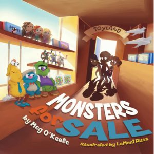 Monsters-For-Sale-Cover