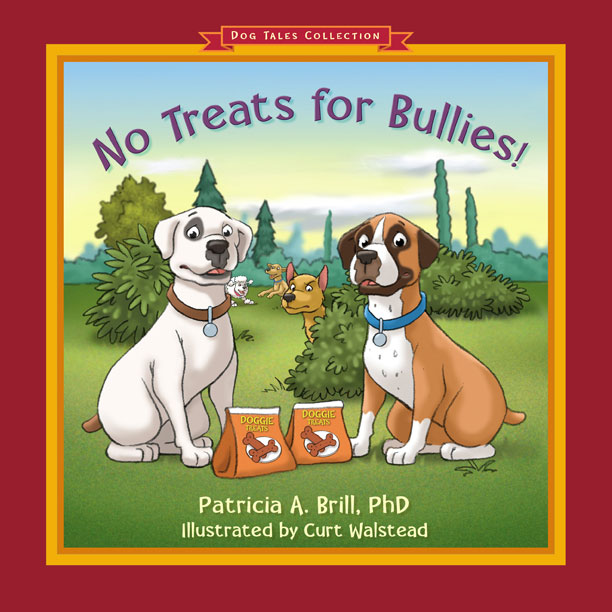 No-treats-For-Bullies-cover-72res