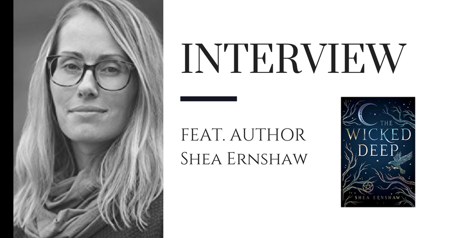 Shea-Ernshaw-Discusses-The-Wicked-Deep
