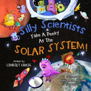 Silly-Scientists-Take-a-Peeky-at-the-SOlar-System