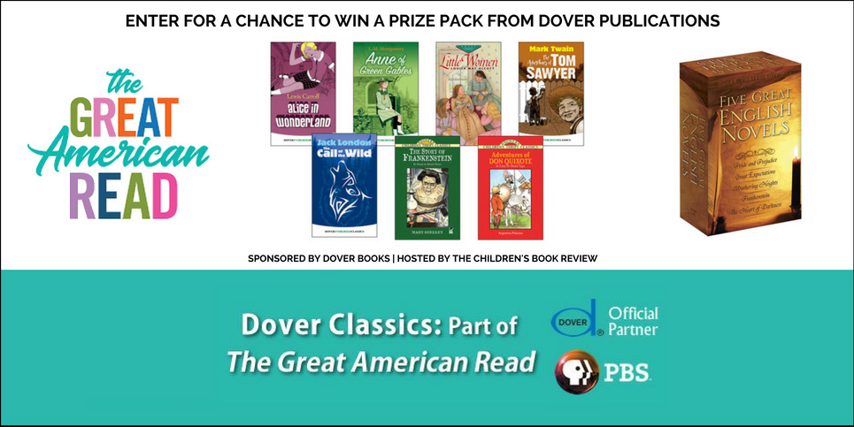 The-Great-American-Read-A-Book-Giveaway-with-Dover-Books-V4