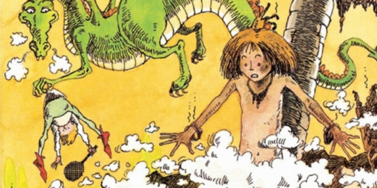 The Paper Bag Princess By Robert Munsch Pdf