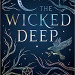 Book The Wicked Deep