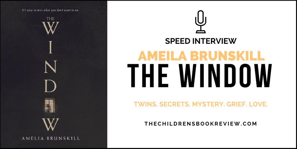 The-Window-by-Amelia-Brunskill-Speed-Interview