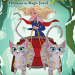 Thunder-Girls-Freya-and-the-Magic-Jewel-Joan-Holub-Suzanne-Williams-Simon-&-Schuster-sml
