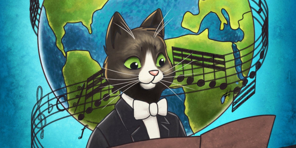 Visby-the-Virtuoso-The-Classical-Cruising-Cat