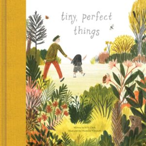 Tiny-Perfect-Things_Cover_small