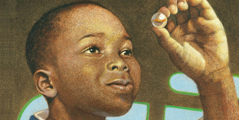 4-African-American-Biography-Books-For-Kids
