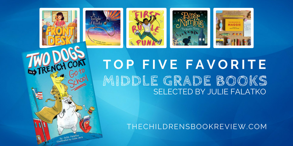 5-Middle-Grade-Book-Favorites-Selected-by-Julie-Falatko