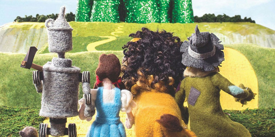 Cozy-Classics-The-Wonderful-Wizard-of-Oz-Book-Review