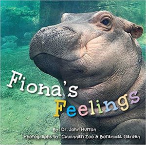 Fionas Feelings