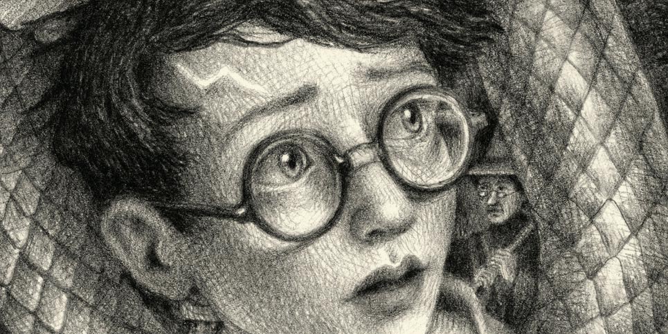 Harry-Potter-and-the-Sorcerers-Stone-by-JK-Rowling-Book-Review