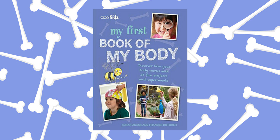 My-First-Book-of-My-Body-Book-Review